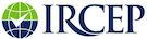 IRCEP logo
